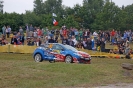 Deutschland Rallye 2013_15