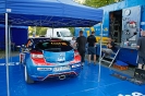 Saison 2013