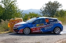 Deutschland Rallye 2013