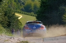 Deutschland Rallye 2013_36