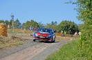 Deutschland Rallye 2013