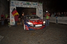 Erzgebirgsrallye 2013_13
