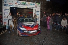 Erzgebirgsrallye 2013_40