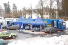 Erzgebirgsrallye 2013
