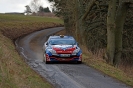 Hessen Rallye 2013_22