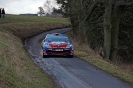 Hessen Rallye 2013_26