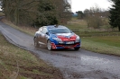 Hessen Rallye 2013_27