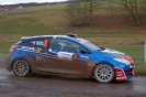 Hessen Rallye 2013_28