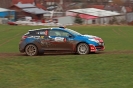 Hessen Rallye 2013_2