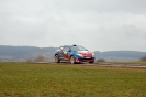 Hessen Rallye 2013_33