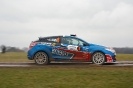 Hessen Rallye 2013_34