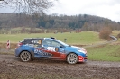 Hessen Rallye 2013_40