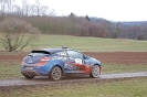 Hessen Rallye 2013