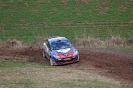 Hessen Rallye 2013_43