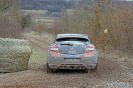 Hessen Rallye 2013_49