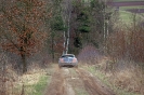 Hessen Rallye 2013_50