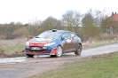 Hessen Rallye 2013