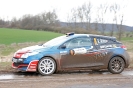 Hessen Rallye 2013_52