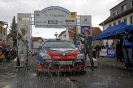 Hessen Rallye 2013_56
