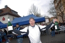 Hessen Rallye 2013_60