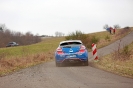 Pfalz-Westrich-Rallye 2013_15