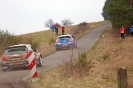Pfalz-Westrich-Rallye 2013_16