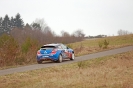 Pfalz-Westrich-Rallye 2013_17
