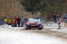 Pfalz-Westrich-Rallye 2013_18
