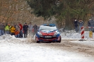 Pfalz-Westrich-Rallye 2013_19