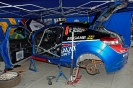 Pfalz-Westrich-Rallye 2013_1