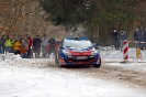 Pfalz-Westrich-Rallye 2013_20