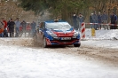 Pfalz-Westrich-Rallye 2013_21