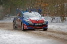 Pfalz-Westrich-Rallye 2013_22