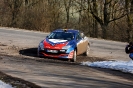Pfalz-Westrich-Rallye 2013_23