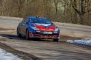 Pfalz-Westrich-Rallye 2013_25