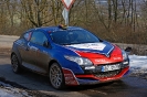 Pfalz-Westrich-Rallye 2013_26