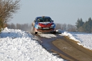 Pfalz-Westrich-Rallye 2013_27