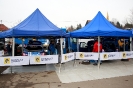 Pfalz-Westrich-Rallye 2013_2