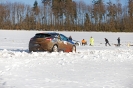 Pfalz-Westrich-Rallye 2013