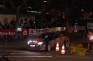 Pfalz-Westrich-Rallye 2013_34