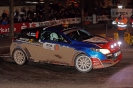 Pfalz-Westrich-Rallye 2013_35