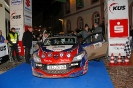 Pfalz-Westrich-Rallye 2013_36