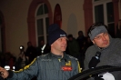 Pfalz-Westrich-Rallye 2013_37