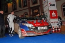 Pfalz-Westrich-Rallye 2013_38