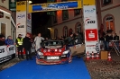 Pfalz-Westrich-Rallye 2013_39