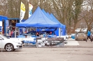 Pfalz-Westrich-Rallye 2013_4