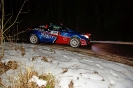 Pfalz-Westrich-Rallye 2013_5