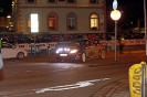 Pfalz-Westrich-Rallye 2013_6