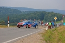 Rallye Grünhain 2013