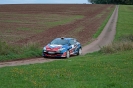 Saarland Rallye 2013